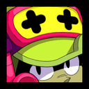 alli brawler icon