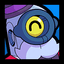 barley brawler icon