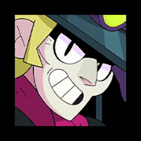 chuck brawler icon