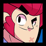 colt brawler icon