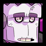 frank brawler icon