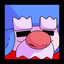 gale brawler icon