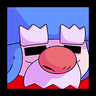 gale brawler icon