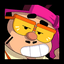 jae-yong brawler icon