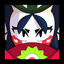 kaze brawler icon