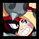 lumi brawler icon