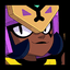 najia brawler icon