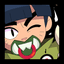 nori brawler icon