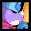 pierce brawler icon