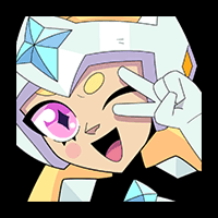 starr nova brawler icon