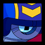 stu brawler icon