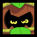 trunk brawler icon
