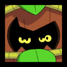 trunk brawler icon