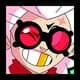 belle brawler icon