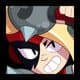 lumi brawler icon