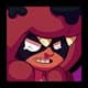 nita brawler icon