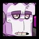 frank brawler icon