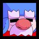 gale brawler icon