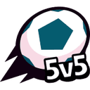 Brawl Ball 5v5