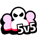 Wipeout 5v5